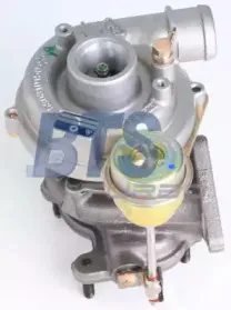 btsturbo-t911307bl